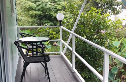 Salaya House | Family-Friendly Baan Ing Tara Homestay in Salaya