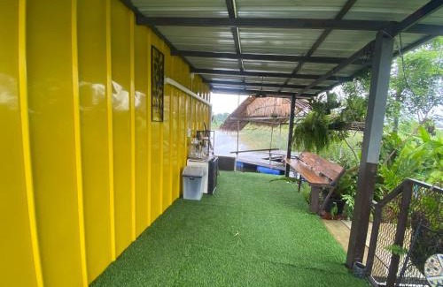 Khao Suan Kwang Boat Rental | Discover บ้านอัญชัน: Guest Rated 10/10 & Pet Friendly Stay
