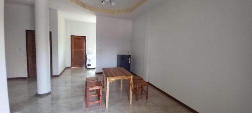 Uthai Thani Villa | Family-Friendly Retreat at บ้านเขมฐิดา for Memorable Stays