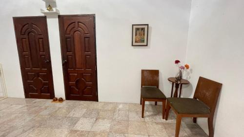Uthai Thani House | Discover บ้านเพื่อน: Child-Friendly Stay in Uthai Thani