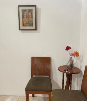 Uthai Thani House | Discover บ้านเพื่อน: Child-Friendly Stay in Uthai Thani
