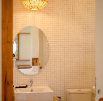 Nan House | Discover Comfort at บ้านเรียวชิน น่าน りょうしん Hotel