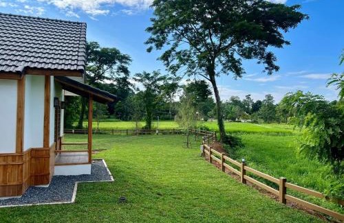 Nan House | Discover Comfort at บ้านเรียวชิน น่าน りょうしん Hotel