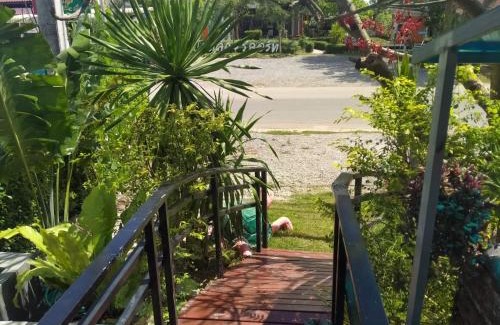 Bo Nok Resort | Cozy บ้านเล็ก รีสอร์ท: Family-Friendly Retreat Awaits