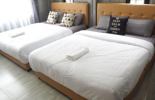 Chiang Khan Resort | Discover บ้านแก่งรีสอร์ท เชียงคาน: Guest Rated 8.9/10