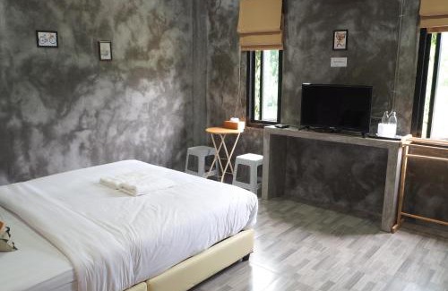 Chiang Khan Resort | Discover บ้านแก่งรีสอร์ท เชียงคาน: Guest Rated 8.9/10