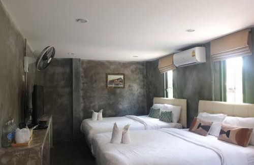 Chiang Khan Resort | Discover บ้านแก่งรีสอร์ท เชียงคาน: Guest Rated 8.9/10