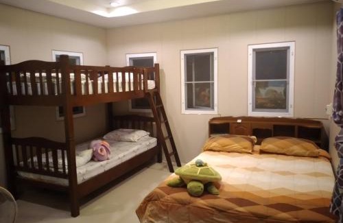 Khao Kho House | Unforgettable Stays at บ้านแสงเพ็ญ – Guest Rated 10/10