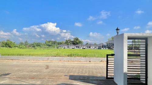Hang Dong Apartment | Discover Tranquility at Home Saendee – Guest Rated 10/10
