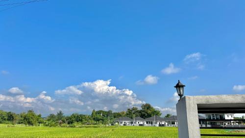Hang Dong Apartment | Discover Tranquility at Home Saendee – Guest Rated 10/10