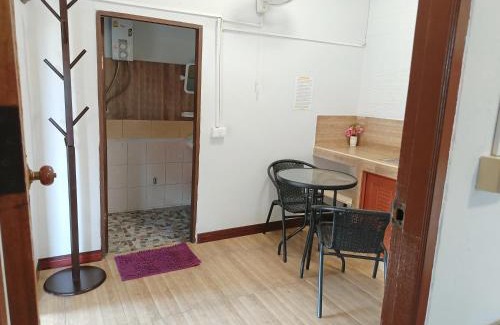 Wang Nam Khiao House | Pet-Friendly Stay at บ้านไร่ภูวังน้ำ - Rated 8/10 by Guests