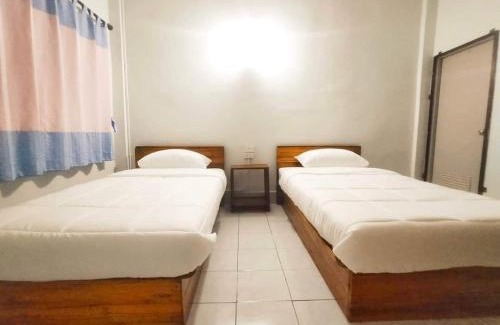 Mae La Noi House | Exceptional Child-Friendly Stay at ปฎิภาณบ้านพัก