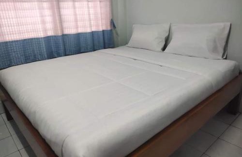 Mae La Noi House | Exceptional Child-Friendly Stay at ปฎิภาณบ้านพัก