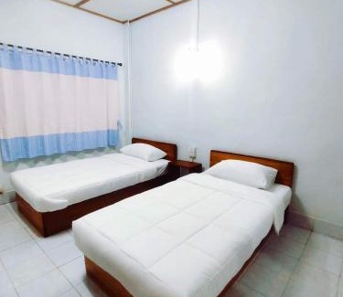 Mae La Noi House | Exceptional Child-Friendly Stay at ปฎิภาณบ้านพัก