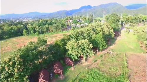 Pai House | Discover Pai Sam Mok: A Budget-Friendly Family Retreat