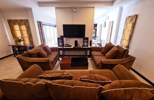 Hua Hin Villa | Experience Punika Pool Villa Hua Hin with Oceanfront Views