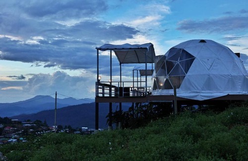 Mae Rim Other | Family-Friendly Getaway at ป๋ายดอย ม่อนแจ่ม