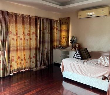 Koh Kaew Resort | Discover Fun at พนาสนธิ์แหลมหินรีสอร์ท