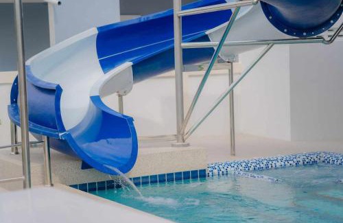 Cha-am Apartment | Exceptional Ploy Poolvilla Cha-am 1 with Ocean View