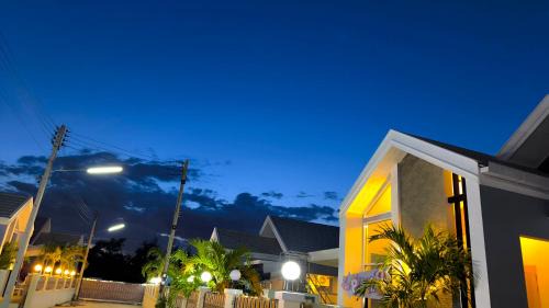 Cha-am Villa | Experience Luxury at พลอยพูลวิลล่า ชะอำ - Guest Rated 9.6