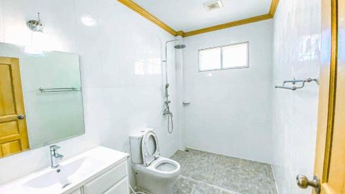 Cha-am Villa | Relaxing Retreat at Amazia Pool Villa - Family & Pet Friendly