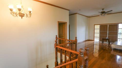 Cha-am Villa | Relaxing Retreat at Amazia Pool Villa - Family & Pet Friendly