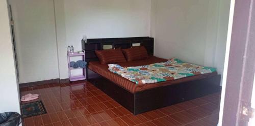 Thai Samakkhi House | Delightful Farm Stay with Pet and Child-Friendly Amenities
