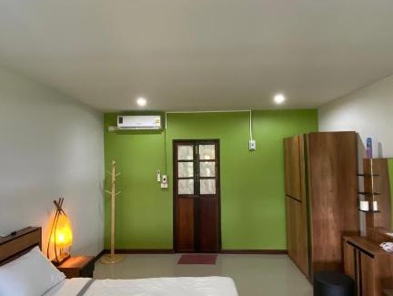 Nam Nao House | Experience Phu Come Home Cliff Lodge & Homestay Today