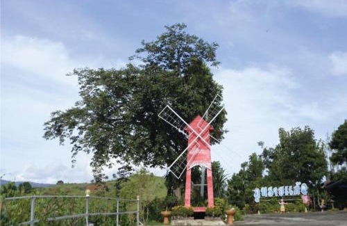 Wang Nam Khiao Resort | Experience Tranquility at Phu Sai Kaew Resort