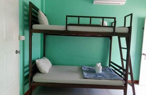 Yang Talat Hotel | Discover Relaxing Stays at ภูรักษ์ รีสอร์ท - Pet Friendly