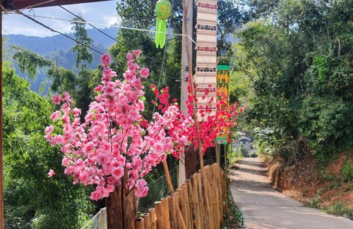 Mae Rim House | Discover Monsamreudu: Your Budget-Friendly Escape