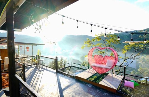 Mae Rim House | Discover Monsamreudu: Your Budget-Friendly Escape