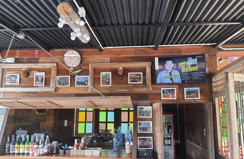 Mae Rim House | Discover Monsamreudu: Your Budget-Friendly Escape
