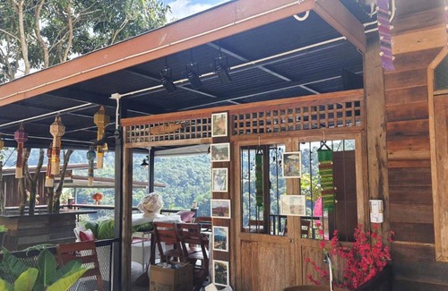 Mae Rim House | Discover Monsamreudu: Your Budget-Friendly Escape