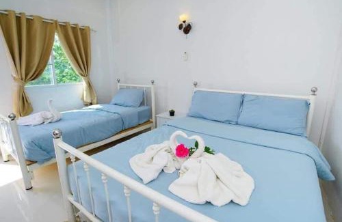 Sado Phong House | Yipsee Resort: A Family-Friendly Getaway for All