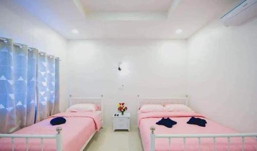 Sado Phong House | Yipsee Resort: A Family-Friendly Getaway for All