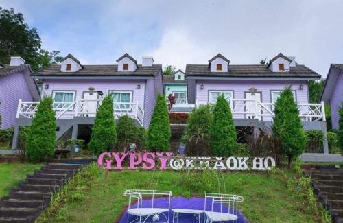 Sado Phong House | Yipsee Resort: A Family-Friendly Getaway for All