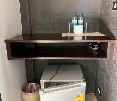 Sisaket House | Family-Friendly Retreat at ยูสีเกด รีสอร์ท with Pool