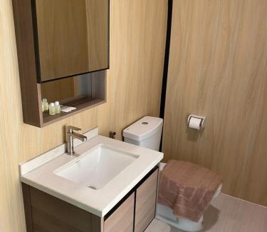 Ban Khlong Tamru Resort | Budget-Friendly Ratathara Resort with Family Amenities