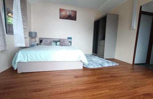 Mae Rim House | Unforgettable Stay at ระเบียงม้ง: 10/10 Guest Rated!