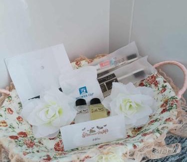 Noen Maprang House | รักเขาแอนด์บ้านมุง