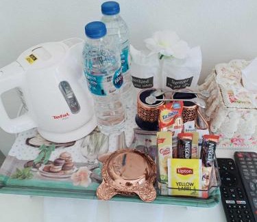Noen Maprang House | รักเขาแอนด์บ้านมุง
