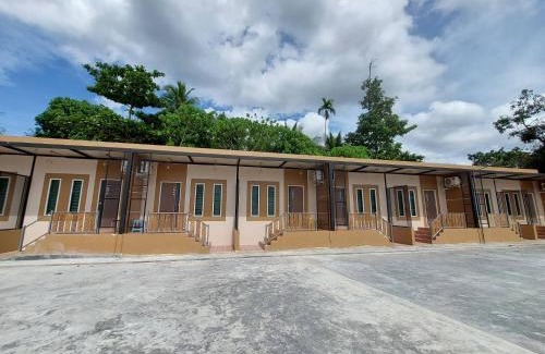 Ban Pa Yang Hotel | Rimtharn River Place: Family-Friendly Retreat Awaits