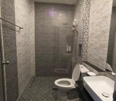 Ban Phaeo Bed & Breakfast | รีสอร์ทห้อง1