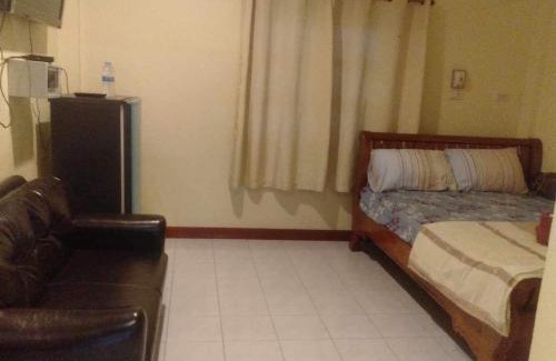 Suphan Buri Resort | Pet-Friendly Resort in Suphan with Inviting Hot Tub