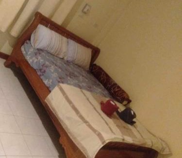 Suphan Buri Resort | Pet-Friendly Resort in Suphan with Inviting Hot Tub