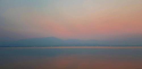 Phayao Bed & Breakfast | Cozy RerkDee Bed and Breakfast with Complimentary Breakfast
