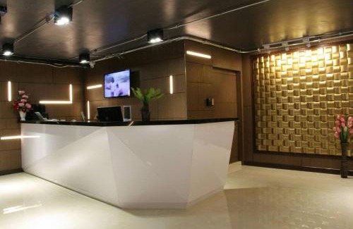 Bang Khen Resort | Child-Friendly Leelawadee Resotel Raminthra - Guest Rated 10/10
