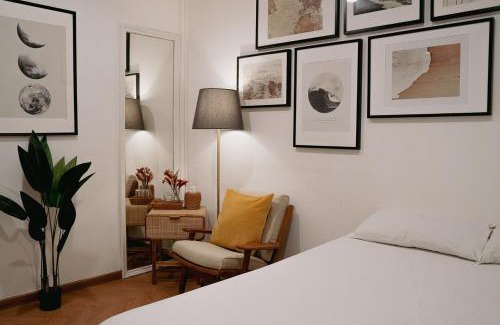 Sam Wa Tawan Ok House | Affordable Getaway at ลีลา รีสอร์ท - Guest Rated 6.5/10