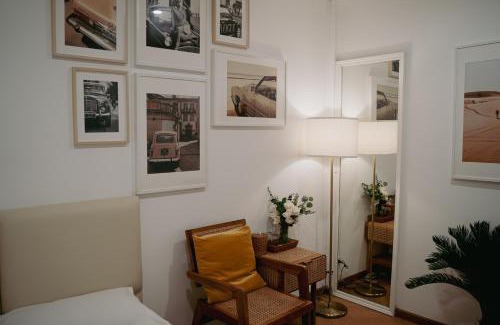 Sam Wa Tawan Ok House | Affordable Getaway at ลีลา รีสอร์ท - Guest Rated 6.5/10